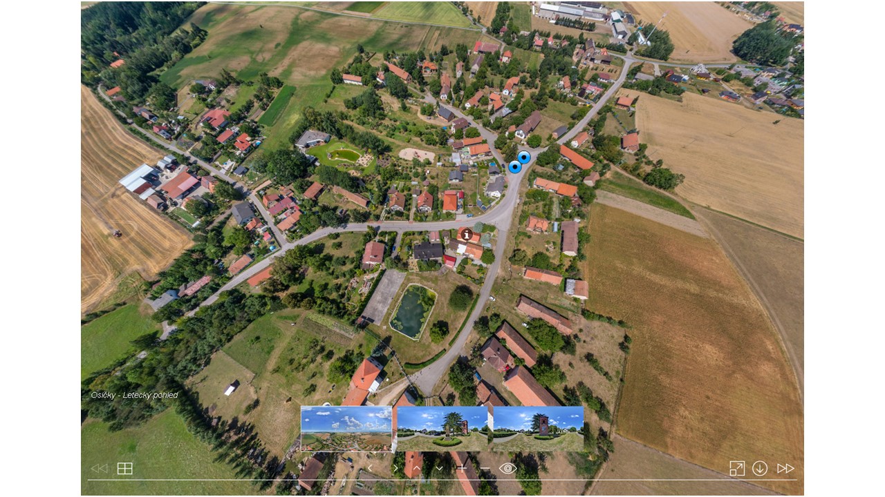 Letecký snímek Osičky.jpg